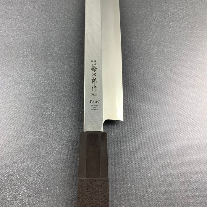 Yanagiba Knife 300mm (11.8") #FD-1113